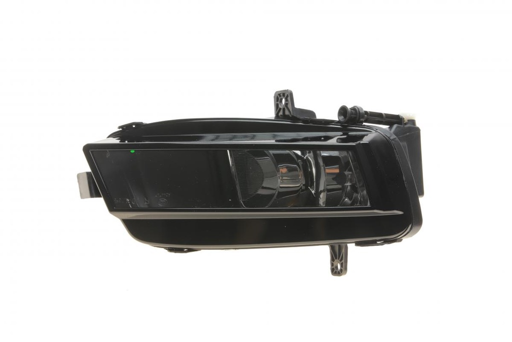 Фара протитуманна права VW Golf (13-) (99411112502) DPA