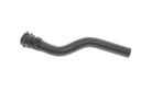 Патрубок системи охолодження Skoda Octavia (97-10,04-13)/VW Golf (93-09,08-13)/Seat Leon (1M1) (12 -) (11221326601) vika