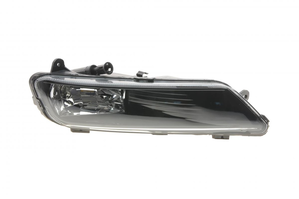 Фара протитуманна ліва VW Golf VII (5G1, BQ1, BE1, BE2) (12-) (99411797202) DPA