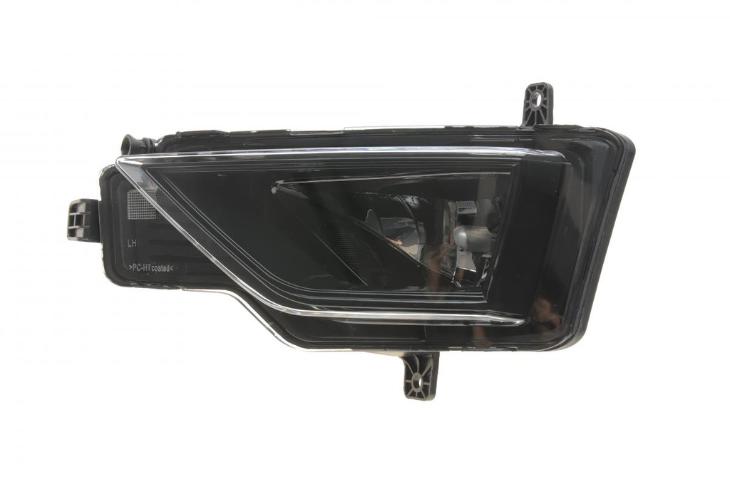 Фара протитуманна ліва VW Golf (14 -) (99411797402) DPA