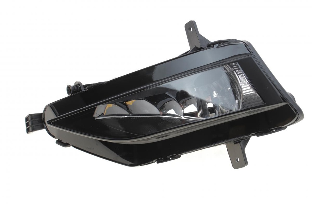 Фара протитуманна ліва VW Golf (17 -) (99411797602) DPA