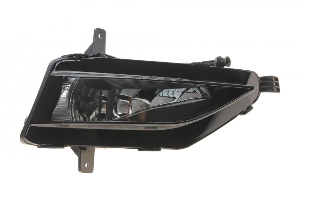 Фара протитуманна права VW Golf (17 -) (99411797702) DPA