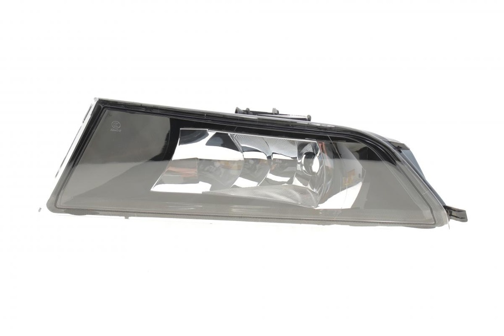 Фара протитуманна ліва (галоген) Skoda Fabia III (NJ3) (14 -) (99411791402) DPA