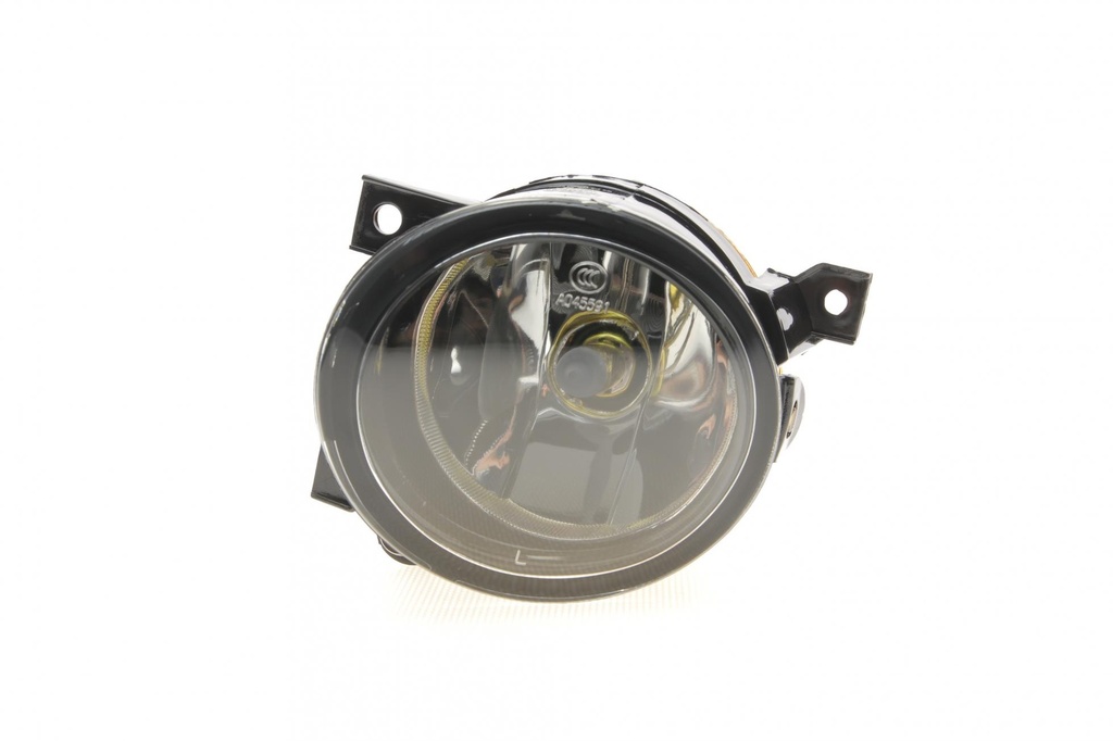 Фара протитуманна ліва VW Amarok (10 -), Golf (04-09),Jetta (05-10) (99411334402) DPA