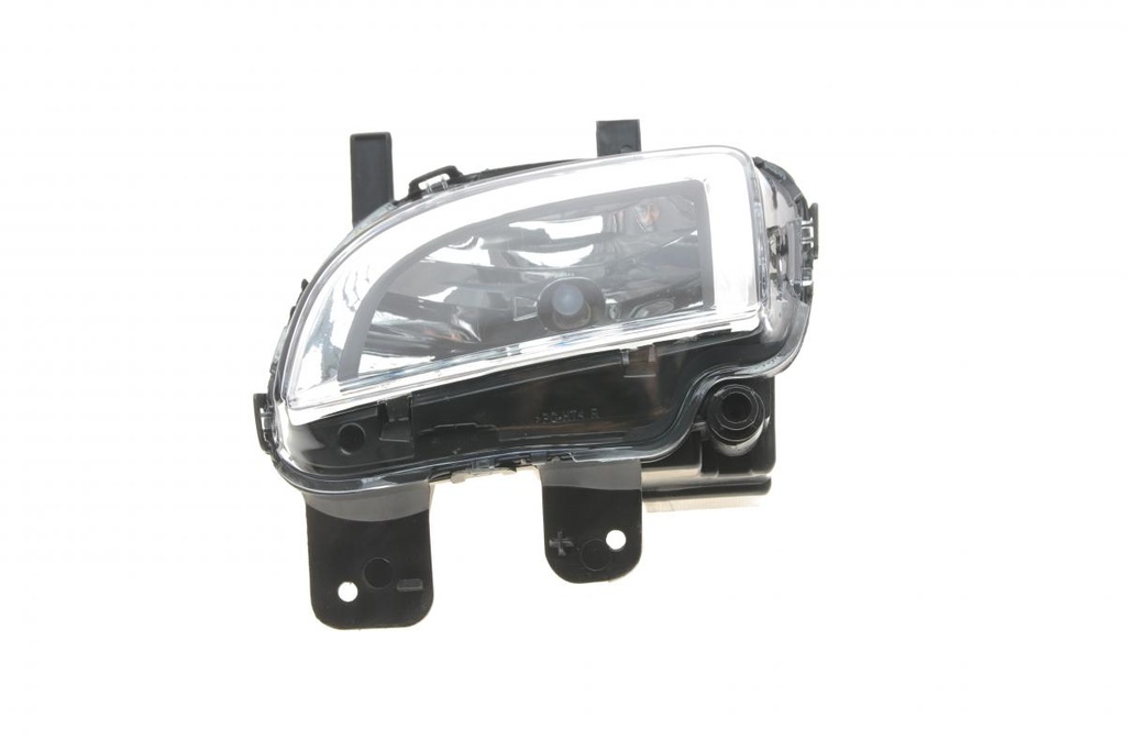 Фара протитуманна права VW Golf VI (5K1) (09-13) (99411335002) DPA