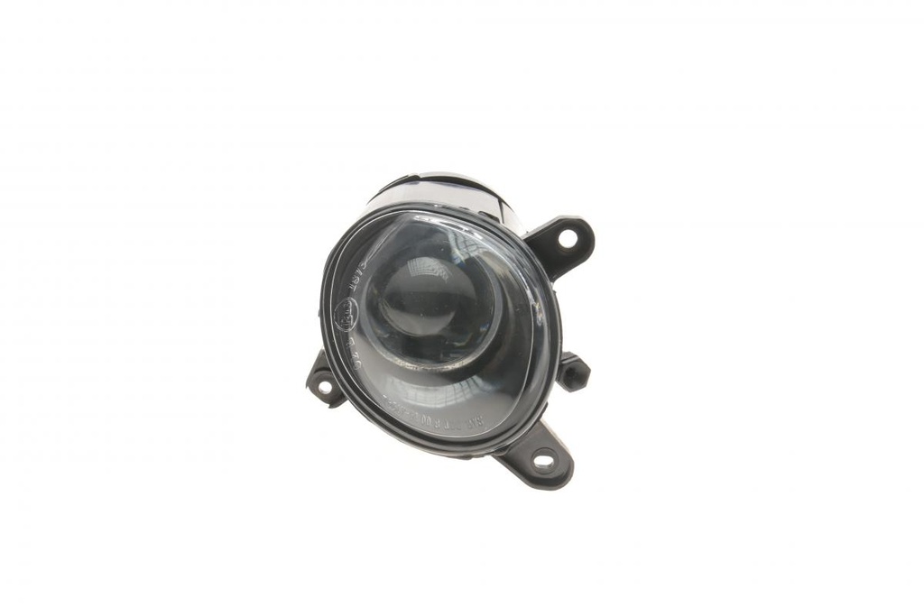 Фара протитуманна ліва VW Passat (3B3) (00-05) (99411183802) DPA