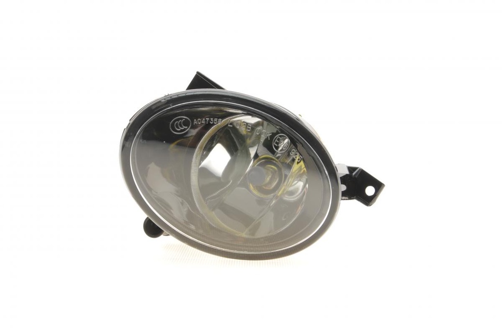 Фара протитуманна ліва VW Touareg (7P5, 7P6) (10 -) (89410984102) DPA