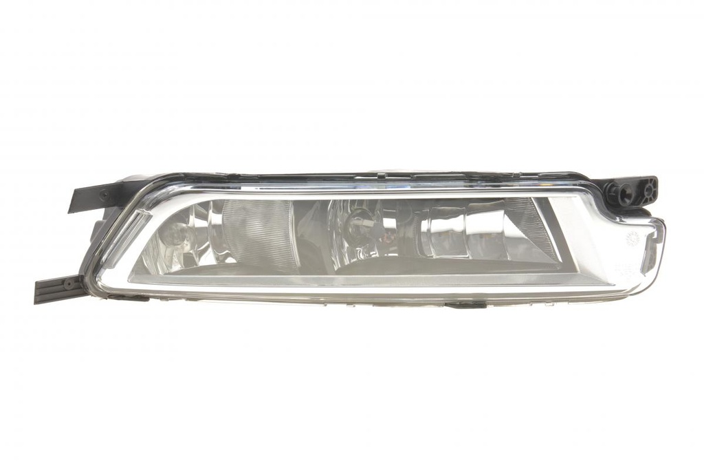 Фара протитуманна права VW Passat (3G2) (14 -) (99411777902) DPA