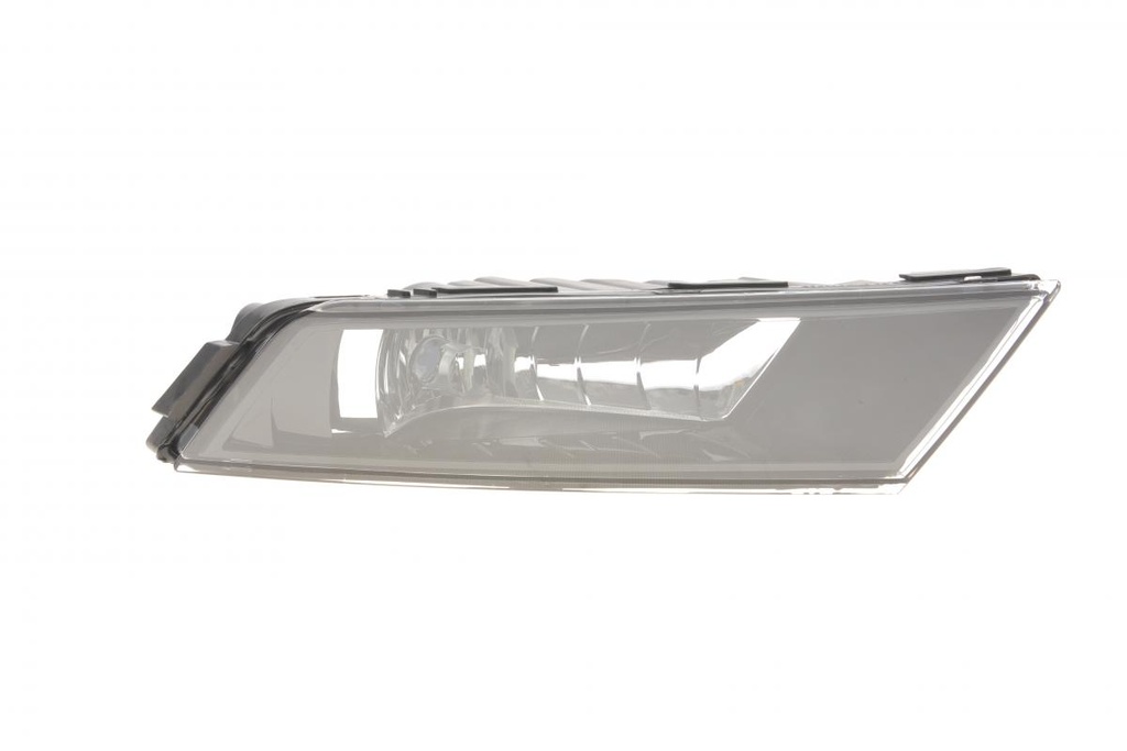 Фара протитуманна права (галоген) Skoda Superb III (3V3) (15 -) (99411792102) DPA
