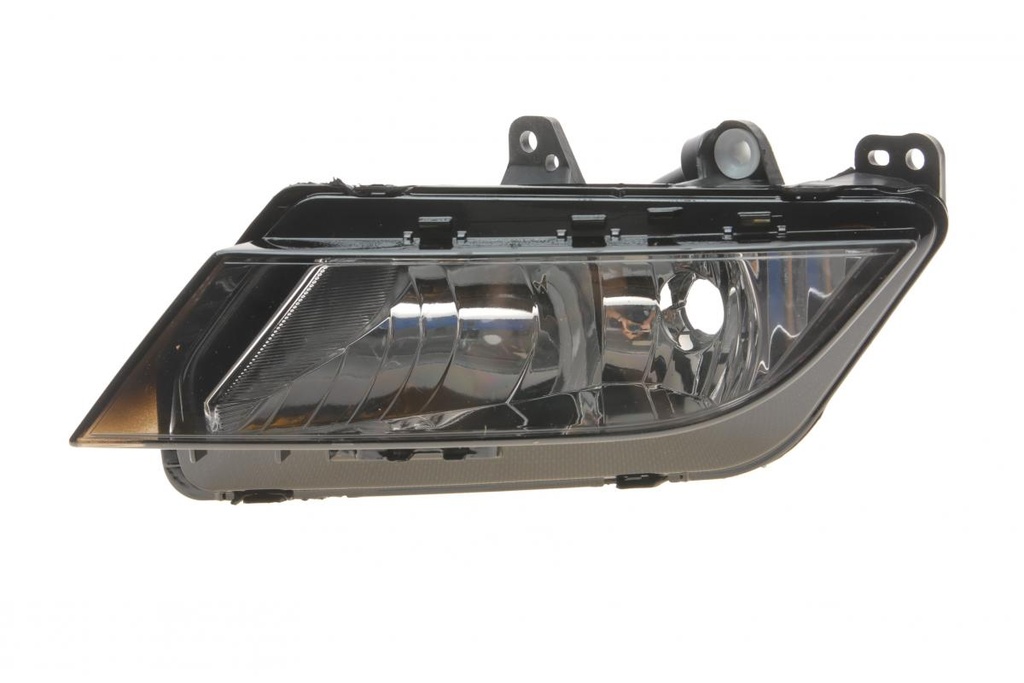Фара протитуманна права Seat Ibiza (08-,10-),Leon (12-),Toledo (12-) (99411455602) DPA