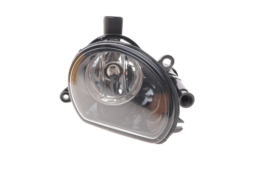 Фара протитуманна ліва Audi A3 (03-12), Q7 (06-15) (99411787702) DPA