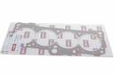 Прокладка головки блоку VW Golf (91-97)/Audi A6 (94-97)/Seat Toledo (91-99) (11030148401) vika