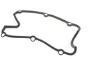 Прокладка клапанної кришки Audi A4 (95-00), A6 (94-97) (11030375801) vika