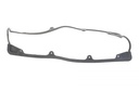 Прокладка клапанної кришки VW Golf (83-92,91-97), Polo (83-94) (11030148001) vika