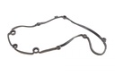 Прокладка клапанної кришки Skoda Octavia 1,6D (09-13)/VW Golf (09-12), Passat (10-14)/Audi A3 (09-13) (11031394001) vika