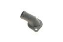 Фланець системи охолодження VW Golf (05-13) (11210762401) vika