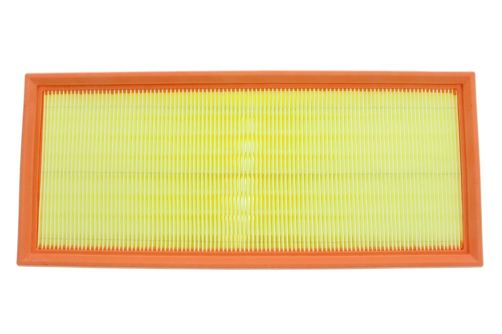 Фильтр воздушный Citroen C8, Jumpy II/Fiat Scudo II, Ulysse II/Lancia Phedra (WA9559) WIX