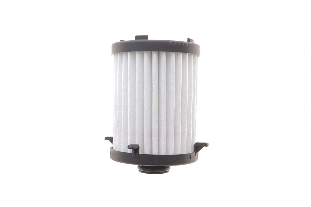 Фільтр масляний КПП DSG AUDI/VW (0CK325121D) VAG