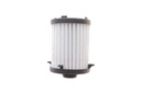 Фільтр масляний КПП DSG AUDI/VW (0CK325121D) VAG