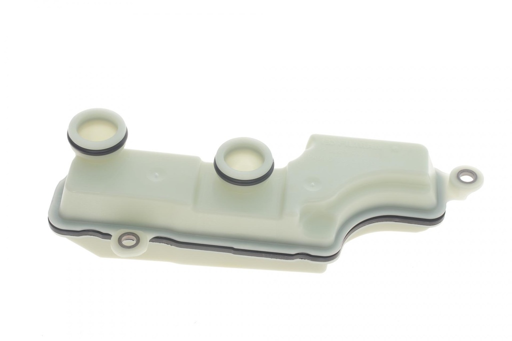 Фільтр масляний КПП DSG AUDI/VW (0CK325421A) VAG