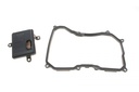 Фільтр АКПП комплект із ущільнювачами VW/Skoda (15-) (K31780001) VIKA