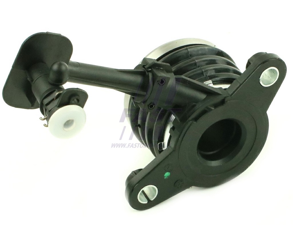 Підшипник вижимний Renault Megane III, Fluence, Kangoo 1,5dci,1,6 16V (08-) (FT68042) Fast