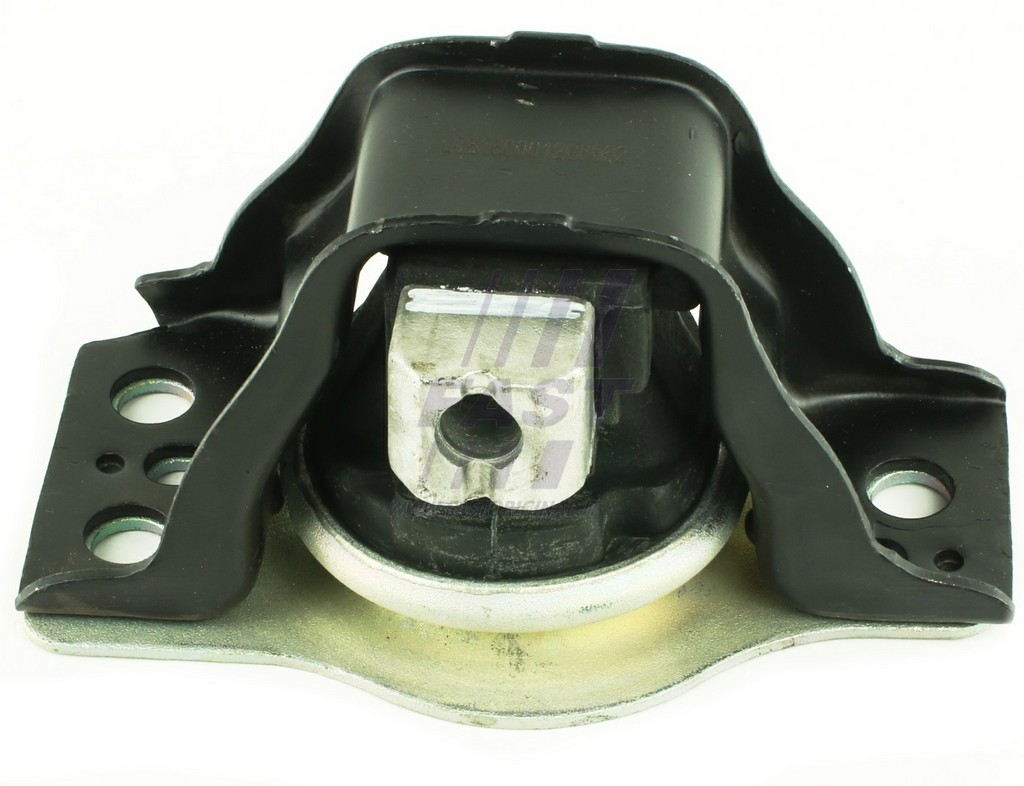 Опора двигуна права Renault Kangoo Express, Logan 1.5DCI / 1.6 16V (08-) (FT52591) Fast