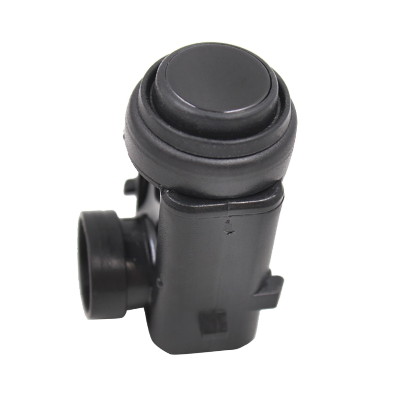 Датчик парктроника Mercedes C E S ML W171 W203 W209 W210 W219  W230 W251 W639 W164 