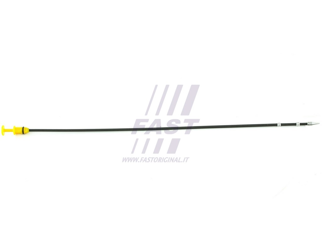 Щуп рівня масла Citroen Berlingo (08-) 1.6THP (FT80321) Fast