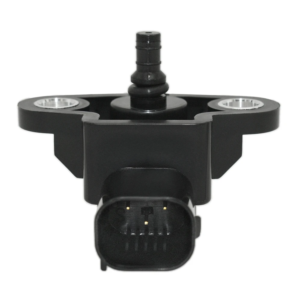 Датчик давления воздуха Mercedes A B C E S M G R V GL GAL GLK CLASS X204 CL203 W163 W164 W211 A207 S212 C207 A 005 153 50 28