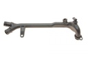 Патрубок системи охолодження MB W203/W204, W211/W212, W906 (19624101) VIKA