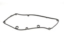 Прокладка клапанної кришки VW Golf, Jetta, Passat, Tiguan 2.0 TDI (05-) (11031831401) VIKA