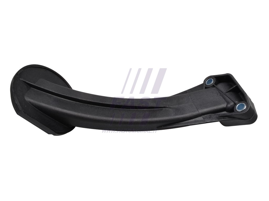 Маслоприймач Fiat 500, Doblo/Ford KA/Opel Combo D, Astra H (FT53271) Fast