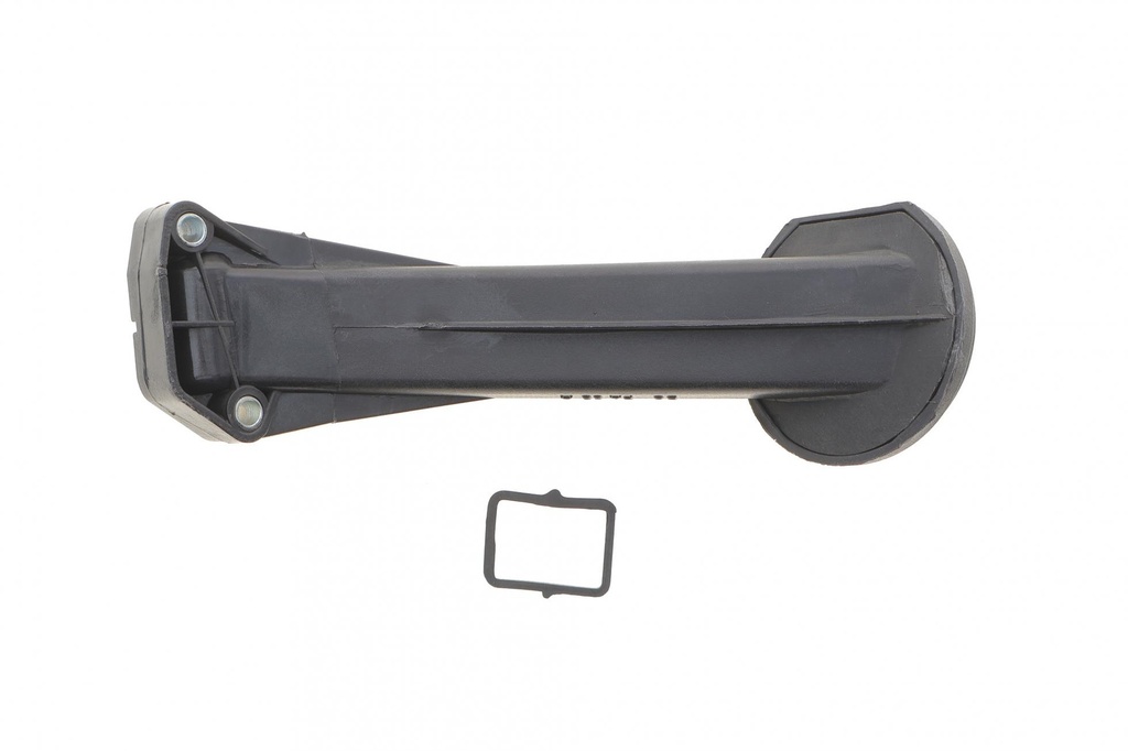 Маслоприймач Fiat 500, Doblo/Ford KA/Opel Combo D, Astra H (FT53271) Fast