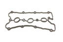 Прокладка клапанної кришки Audi A4, A6, A8 2.4, 3.2FSI (05-10) (11031789901) VIKA