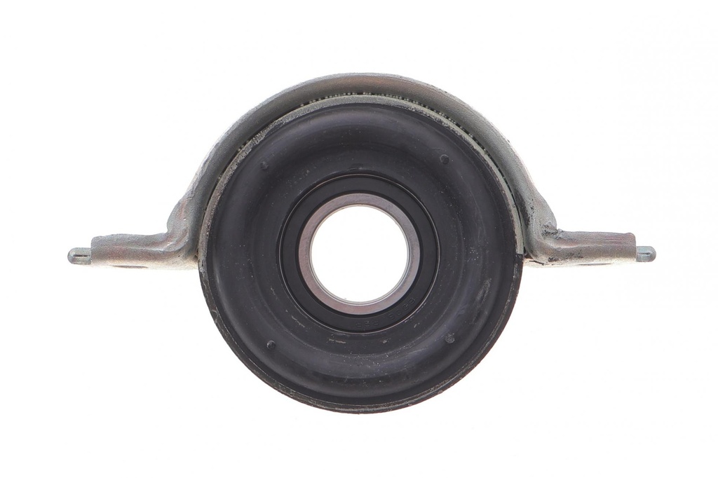 Підшипник підвісний (передній) MB Vito (W639) 03- (d=30mm)