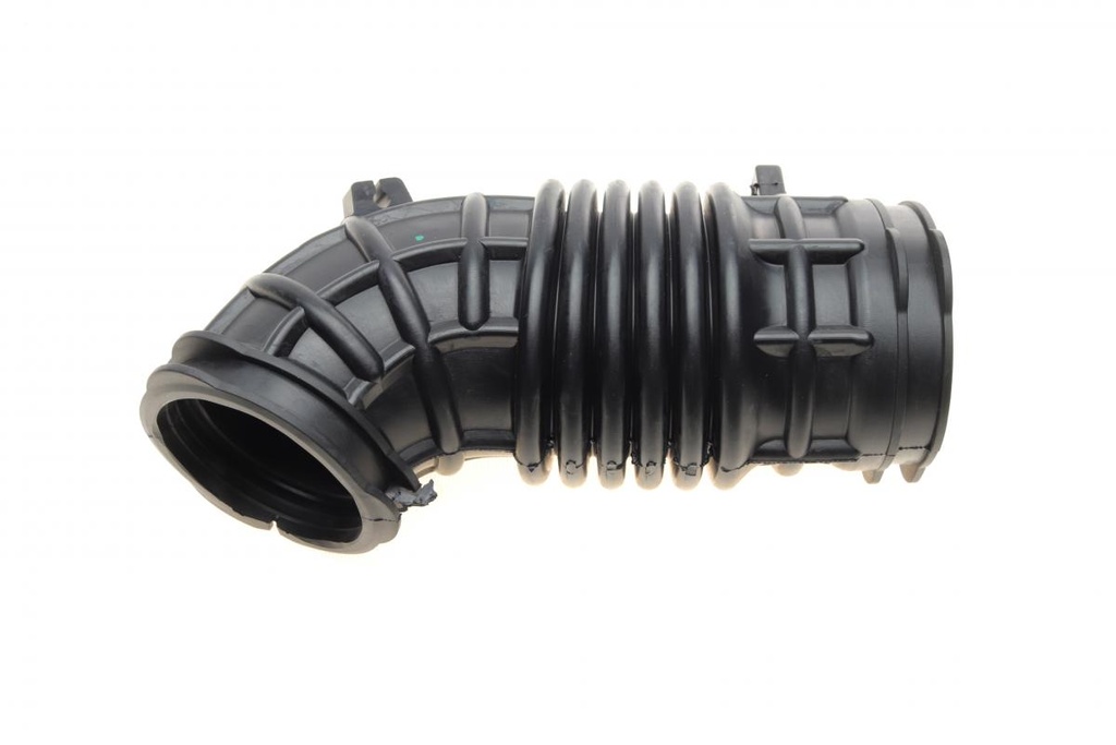 Рукав повітрозабірника фільтр повітряний Ford Transit 2.2 TDCI (13-) (FT65707) Fast