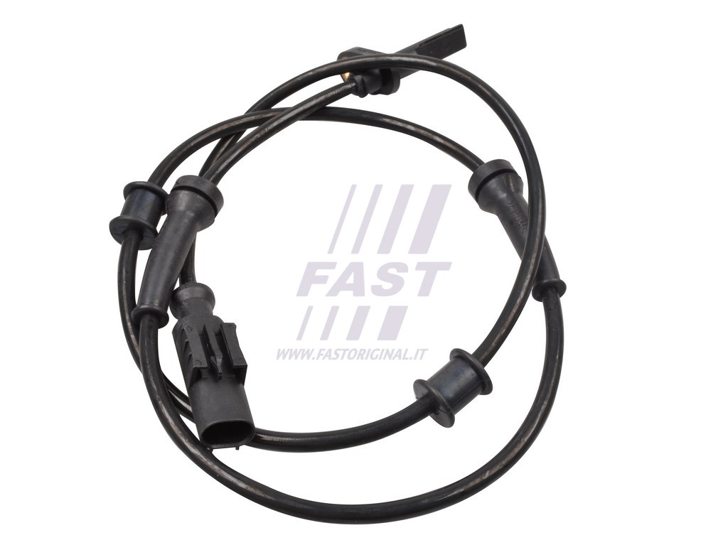 Датчик ABS задний Citroen Jumper / Fiat Ducato / Peugeot Boxer (06 -) (FT80516) Fast