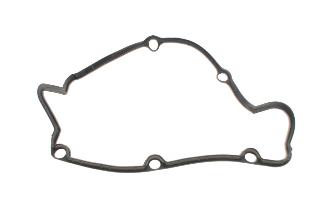 Прокладка клапанної кришки Audi A3, A4, A5, A6 2.4, 2.6, 2.8 (92-01) (11031791801) VIKA