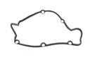 Прокладка клапанної кришки Audi A3, A4, A5, A6 2.4, 2.6, 2.8 (92-01) (11031791801) VIKA