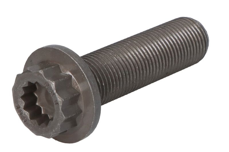 Болт М16*1.5*59 шкива коленвала (WHT004573) VAG