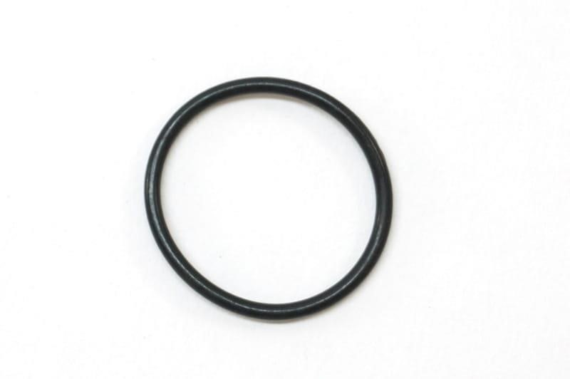 Уплотнительное кольцо