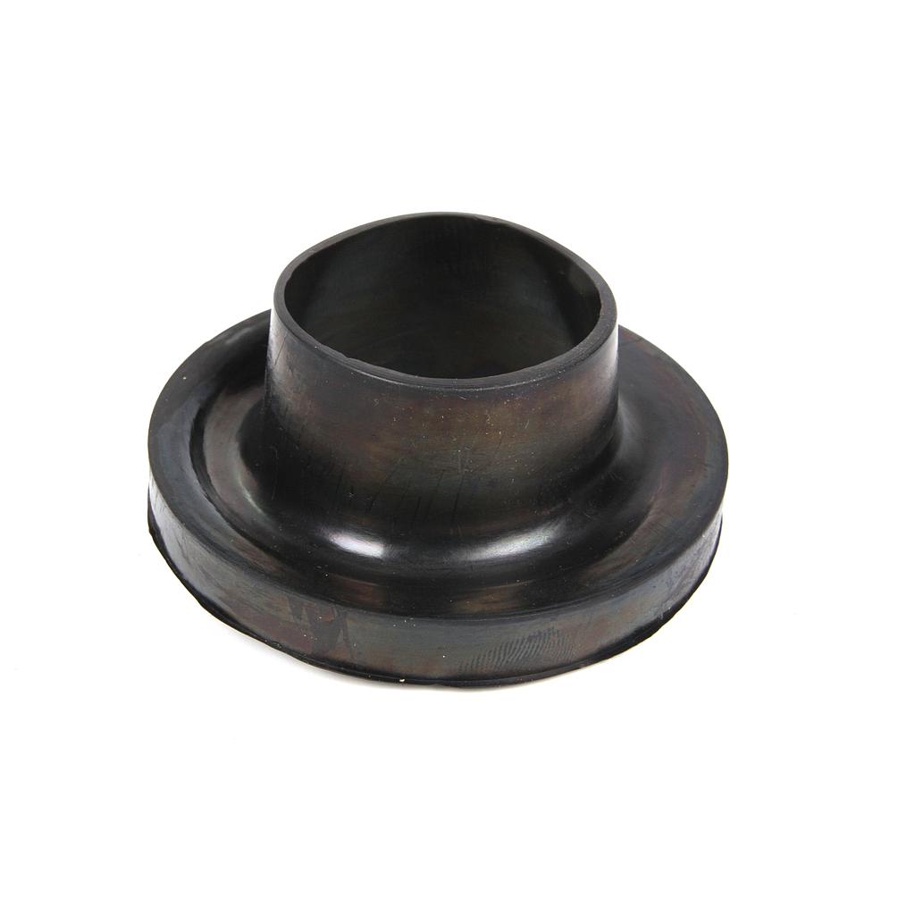 Подкладка пружины нижняя VW TRANSPORTER