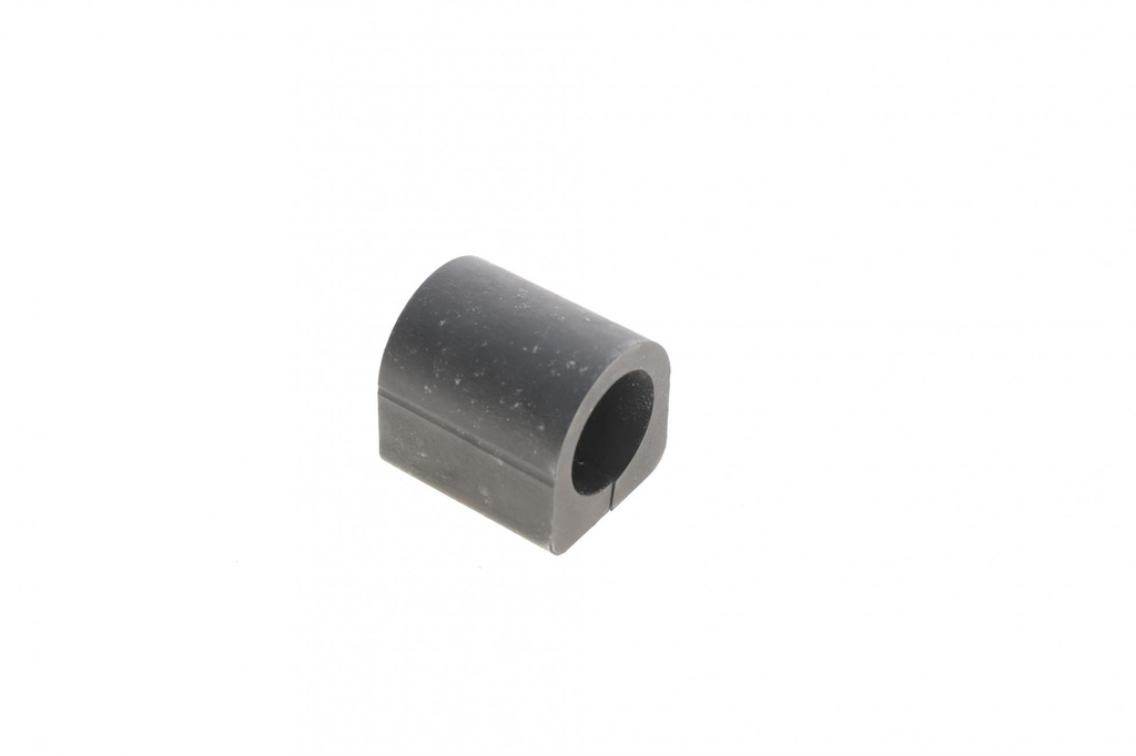 Втулка стабилизатора (заднего) MB 207-310 77-90 (d=24mm)
