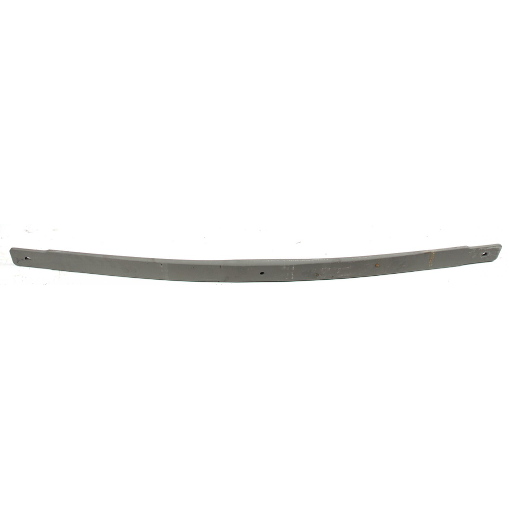 MB Spr. 208-316 подкоренной (короткий) с отверстием h=20mm
