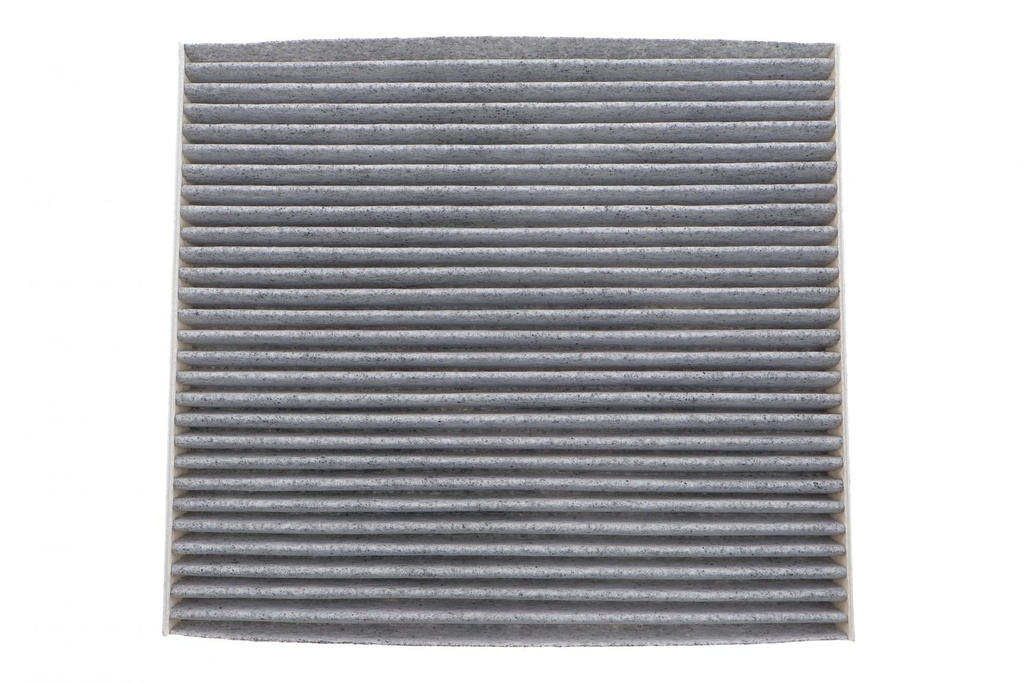 Фільтр салону (вугільний) Hyundai Sonata VII, Kia Optima (14-) (C82447C) WANLANDA