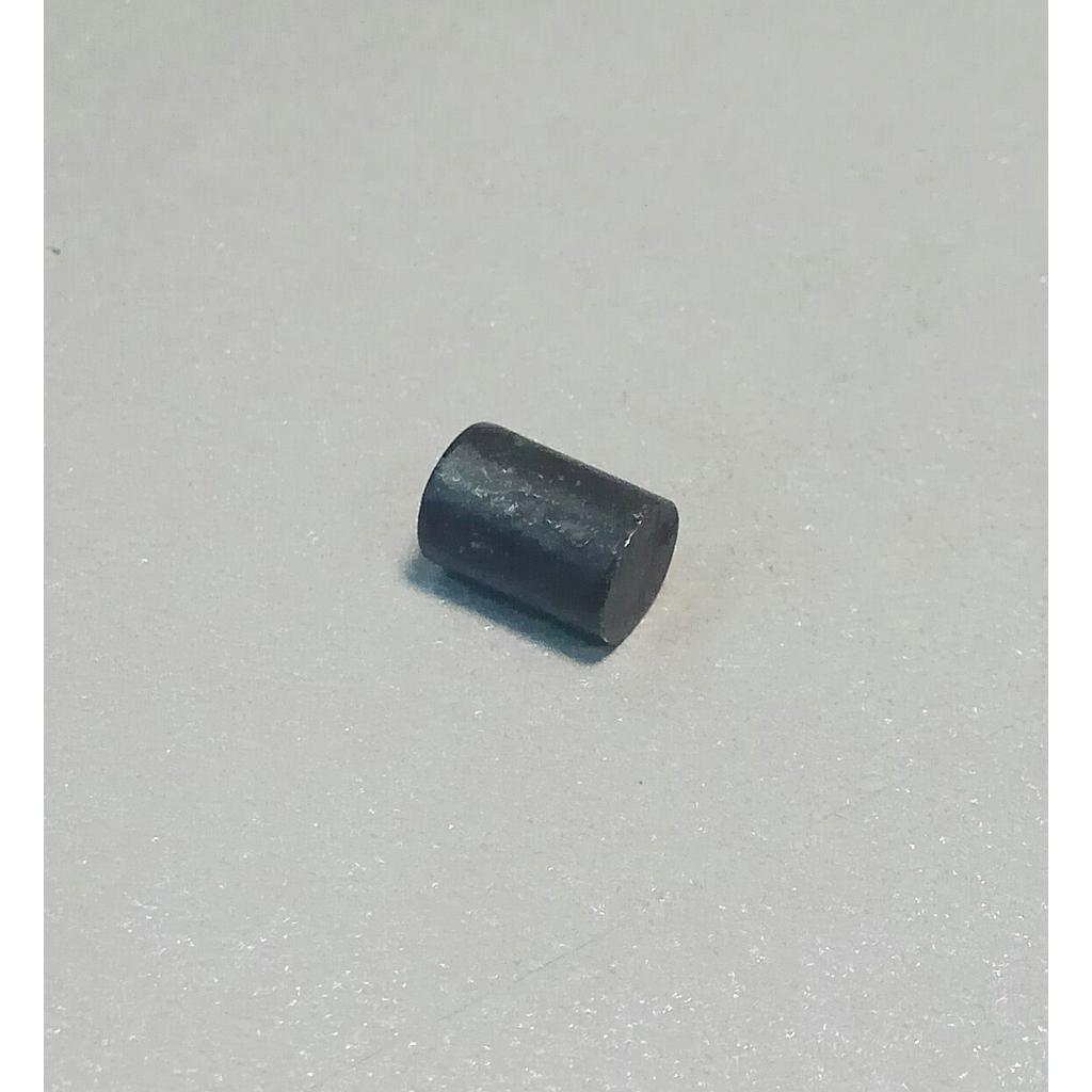 Шплинт замка ручника SPRINTER