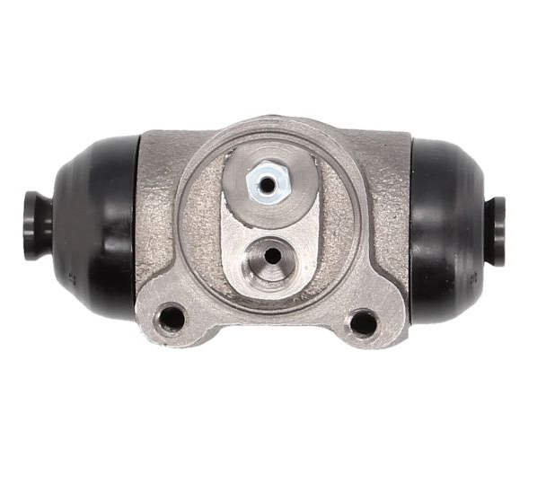 Гальмівний циліндр робочий MB100 (25.4 мм)