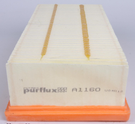 Воздушный фильтр VW/AUDI/SEAT/SKODA GOLF V/ALTEA/OCTAVIA II 1.9TDI/2.0 TDI 04/