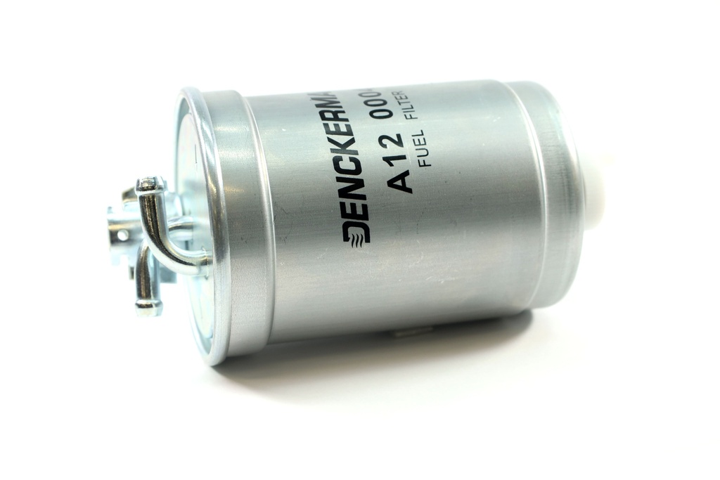 Фільтр паливний VW T4 1.9-2.5TDI 78-10